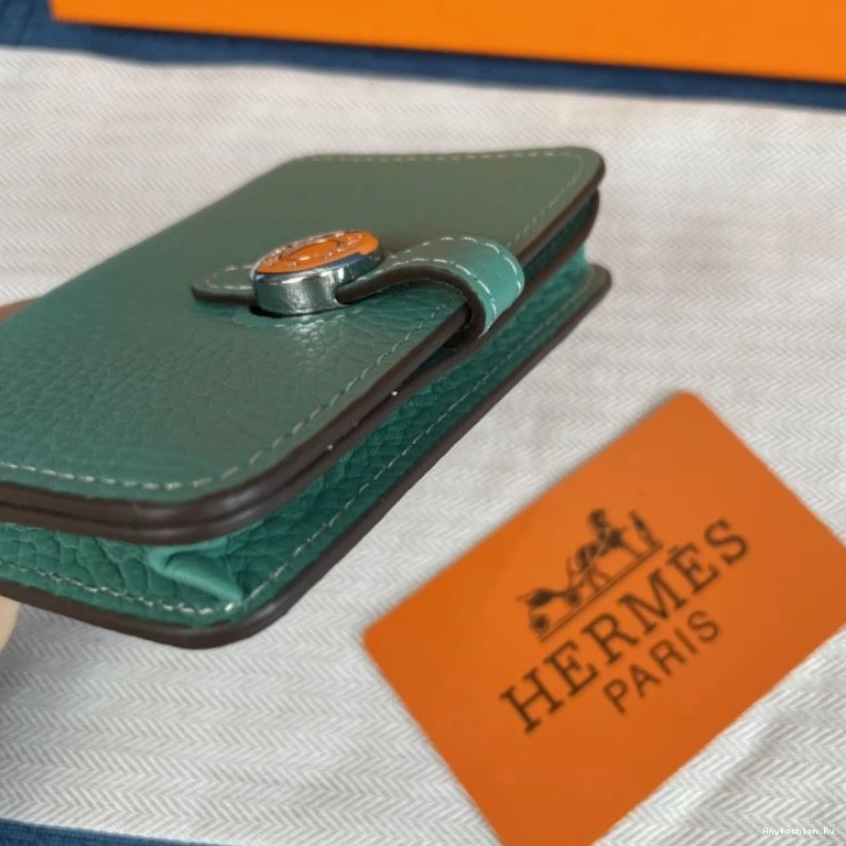 79004 Hermes Bags Togo ComfortFit 0728